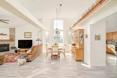 9670 W La Salle Avenue, Lakewood, CO 80227 - Photo 5