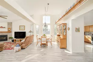 9670 W La Salle Ave, Lakewood, CO 80227 - Photo 5