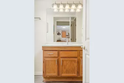 9670 W La Salle Avenue, Lakewood, CO 80227 - Photo 27