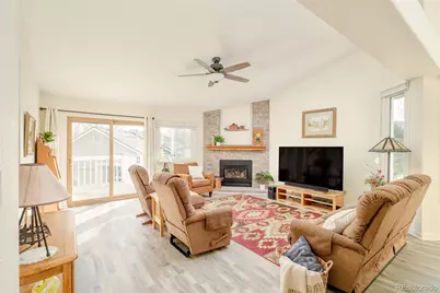 9670 W La Salle Avenue, Lakewood, CO 80227 - Photo 9