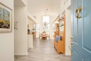 9670 W La Salle Ave, Lakewood, CO 80227 - Photo 3