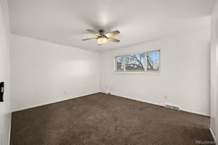 8301 Chase Dr, Arvada, CO 80003 - Photo 13