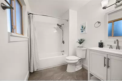 8301 Chase Drive, Arvada, CO 80003 - Photo 15