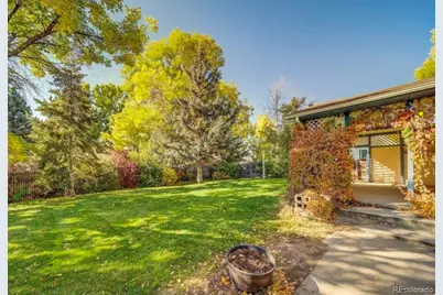 8301 Chase Drive, Arvada, CO 80003 - Photo 31