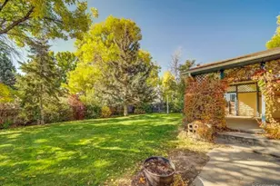 8301 Chase Dr, Arvada, CO 80003 - Photo 31