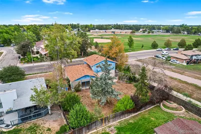8301 Chase Drive, Arvada, CO 80003 - Photo 29