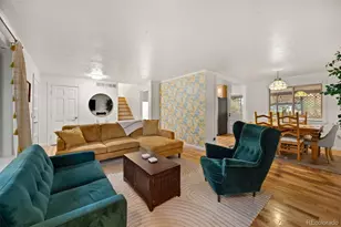 8301 Chase Dr, Arvada, CO 80003 - Photo 7