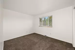 8301 Chase Dr, Arvada, CO 80003 - Photo 17