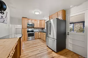 8301 Chase Dr, Arvada, CO 80003 - Photo 3