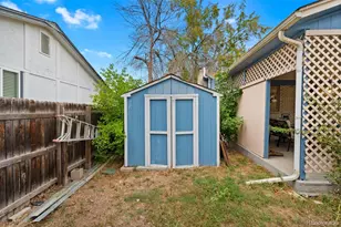 8301 Chase Dr, Arvada, CO 80003 - Photo 27