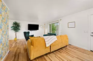 8301 Chase Dr, Arvada, CO 80003 - Photo 9