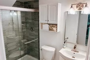 8301 Chase Dr, Arvada, CO 80003 - Photo 23