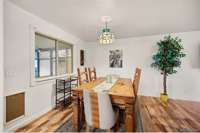 8301 Chase Drive, Arvada, CO 80003 - Photo 11