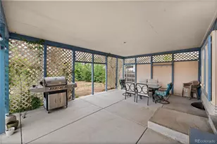8301 Chase Dr, Arvada, CO 80003 - Photo 25