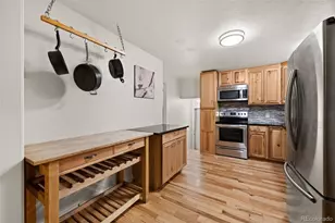 8301 Chase Dr, Arvada, CO 80003 - Photo 5
