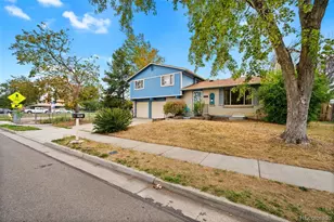 8301 Chase Dr, Arvada, CO 80003 - Photo 33