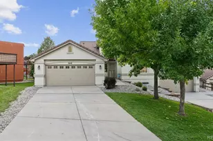 7849 Flicker Grove, Colorado Springs, CO 80920 - Photo 1