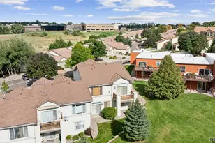7849 Flicker Grove, Colorado Springs, CO 80920 - Photo 27