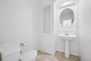 7849 Flicker Grove, Colorado Springs, CO 80920 - Photo 17