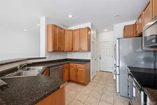 7849 Flicker Grove, Colorado Springs, CO 80920 - Photo 7