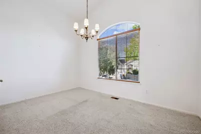 7849 Flicker Grove, Colorado Springs, CO 80920 - Photo 15