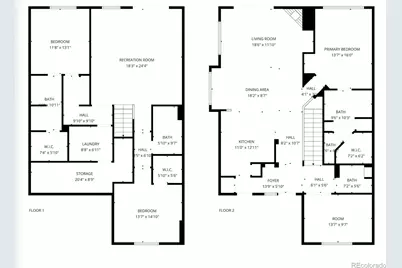 7849 Flicker Grove, Colorado Springs, CO 80920 - Photo 29