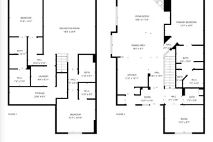 7849 Flicker Grove, Colorado Springs, CO 80920 - Photo 29