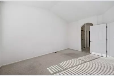 7849 Flicker Grove, Colorado Springs, CO 80920 - Photo 11