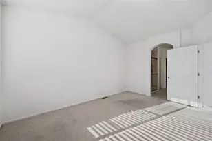 7849 Flicker Grove, Colorado Springs, CO 80920 - Photo 11