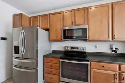 7849 Flicker Grove, Colorado Springs, CO 80920 - Photo 9