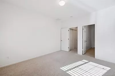 7849 Flicker Grove, Colorado Springs, CO 80920 - Photo 25