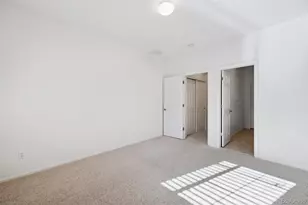 7849 Flicker Grove, Colorado Springs, CO 80920 - Photo 25