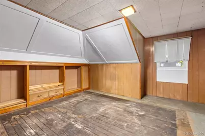 4561 Lowell Boulevard, Denver, CO 80211 - Photo 17