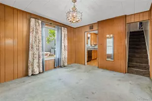4561 Lowell Blvd, Denver, CO 80211 - Photo 9