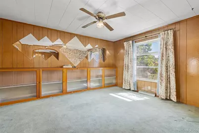 4561 Lowell Boulevard, Denver, CO 80211 - Photo 11