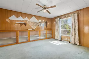4561 Lowell Blvd, Denver, CO 80211 - Photo 11