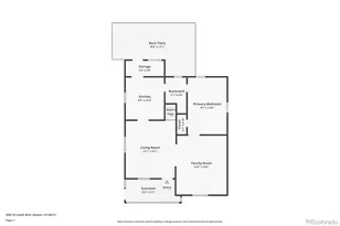 4561 Lowell Blvd, Denver, CO 80211 - Photo 29