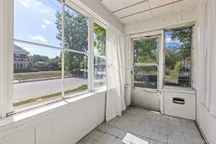 4561 Lowell Blvd, Denver, CO 80211 - Photo 7
