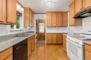 4561 Lowell Blvd, Denver, CO 80211 - Photo 13