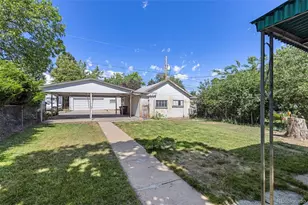 4561 Lowell Blvd, Denver, CO 80211 - Photo 21