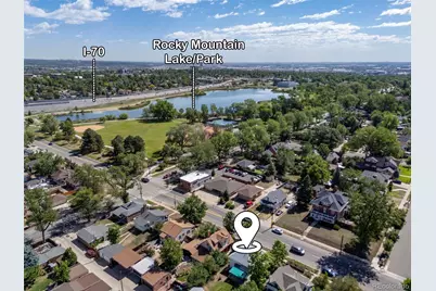 4561 Lowell Boulevard, Denver, CO 80211 - Photo 27