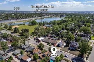 4561 Lowell Blvd, Denver, CO 80211 - Photo 27