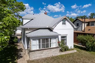 4561 Lowell Blvd, Denver, CO 80211 - Photo 3