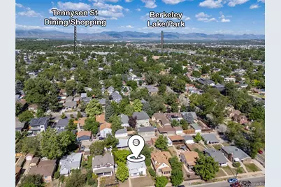 4561 Lowell Boulevard, Denver, CO 80211 - Photo 25