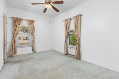 4561 Lowell Boulevard, Denver, CO 80211 - Photo 15
