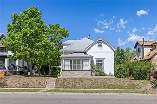 4561 Lowell Blvd, Denver, CO 80211 - Photo 1