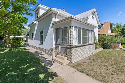 4561 Lowell Boulevard, Denver, CO 80211 - Photo 5