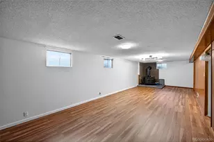 8931 Hastings Way, Westminster, CO 80031 - Photo 19