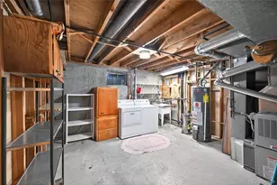 8931 Hastings Way, Westminster, CO 80031 - Photo 25