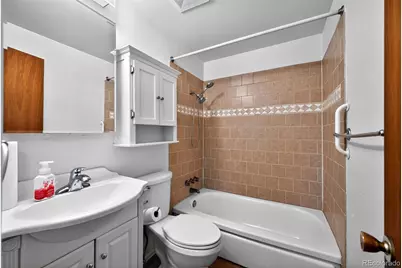 8931 Hastings Way, Westminster, CO 80031 - Photo 17